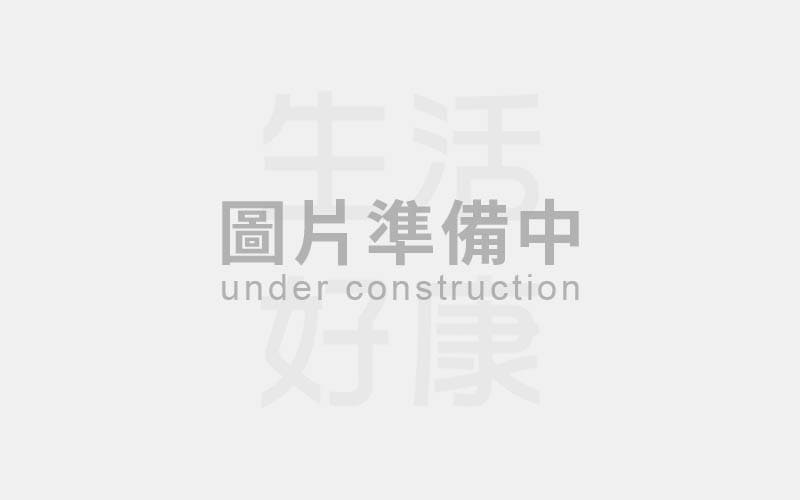 客定下單